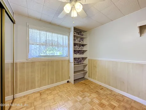 10131 S Agave Road Jacksonville FL 32246