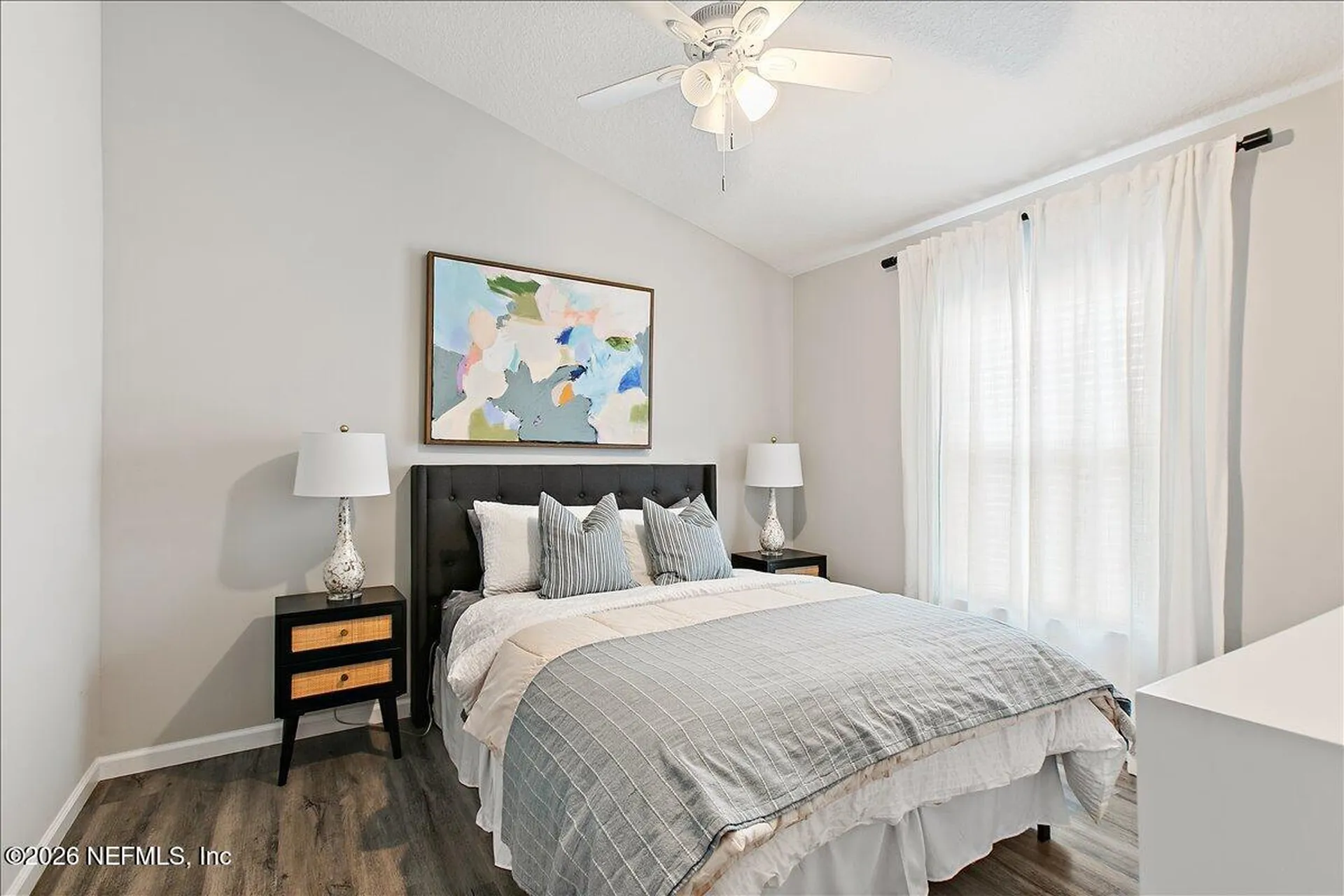 402 El Rey Avenue St. Augustine FL 32084