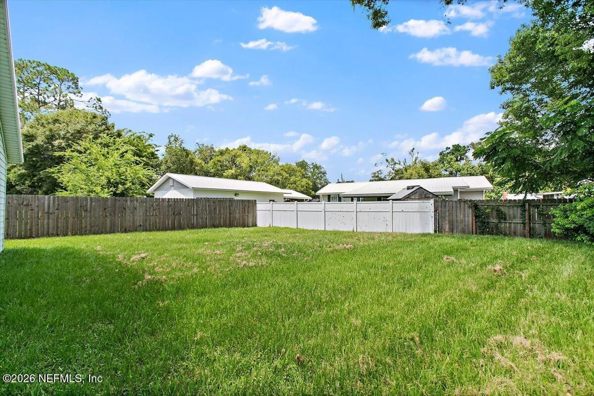 402 El Rey Avenue St. Augustine FL 32084