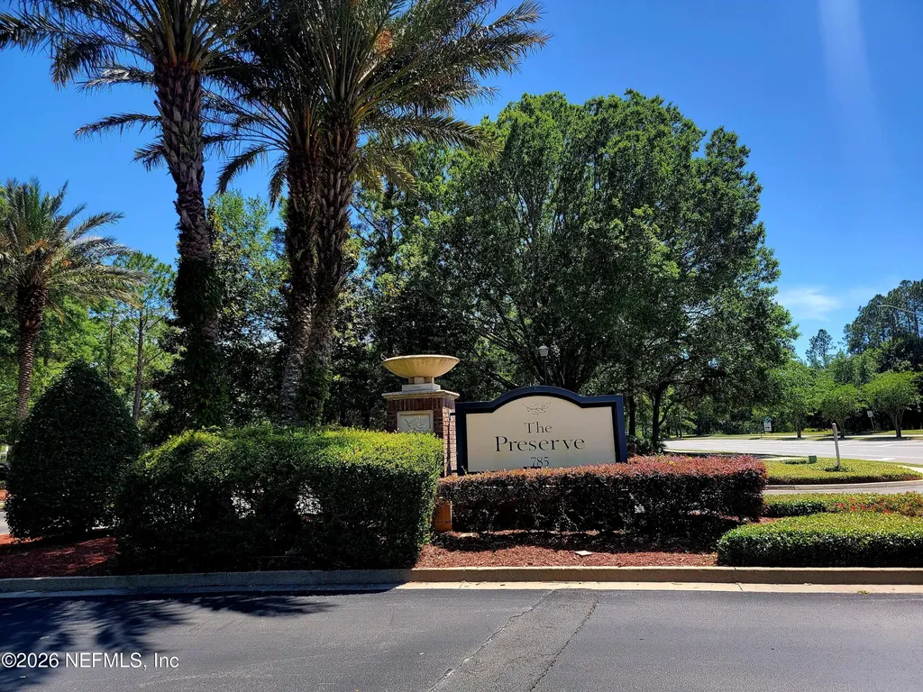 785 Oakleaf Plantation Orange Park FL 32065