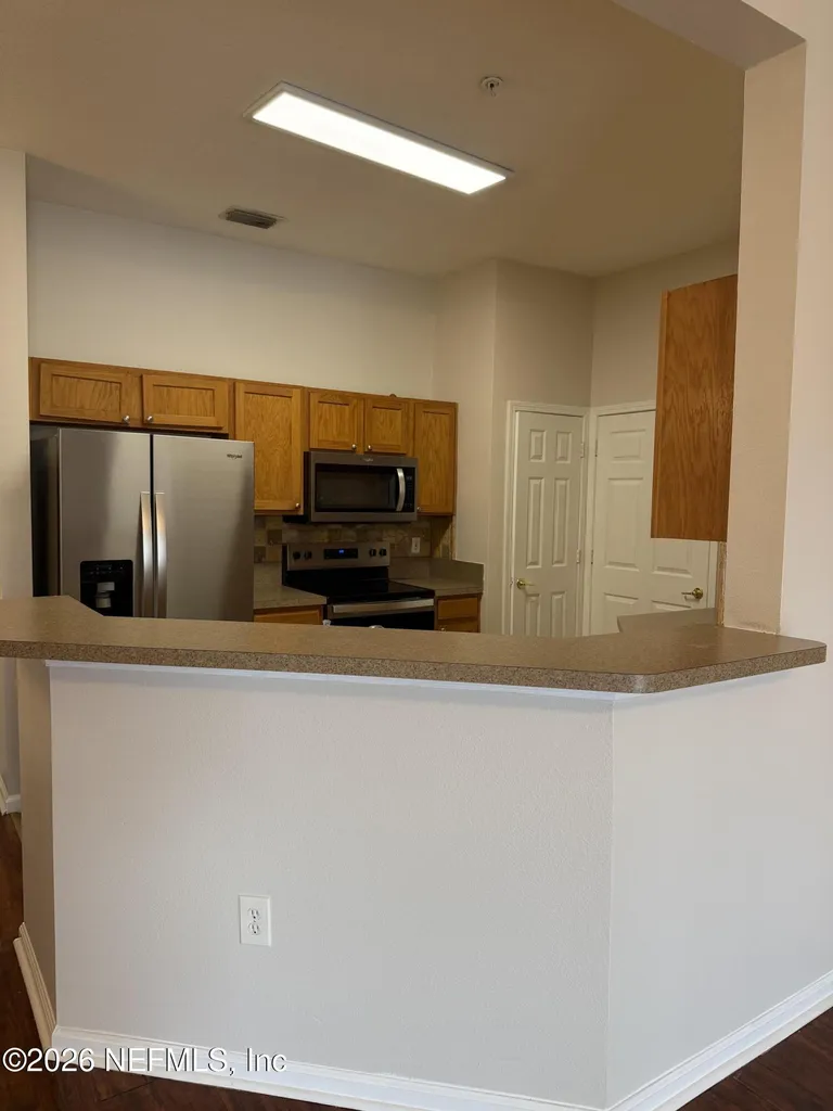 785 Oakleaf Plantation Orange Park FL 32065
