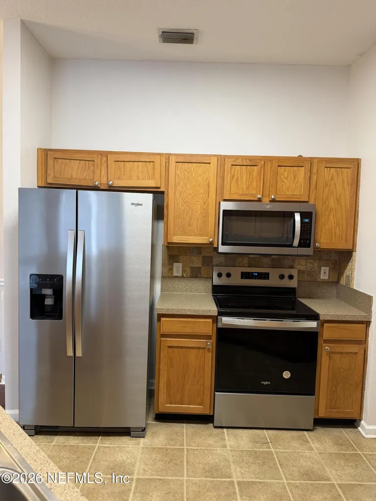 785 Oakleaf Plantation Orange Park FL 32065