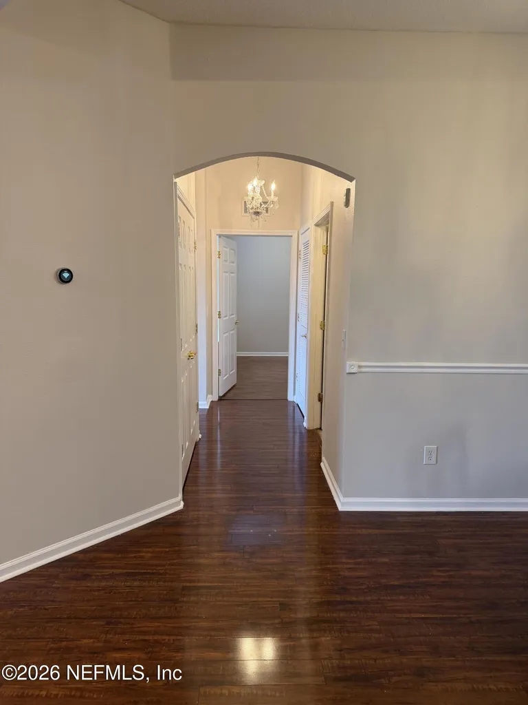 785 Oakleaf Plantation Orange Park FL 32065