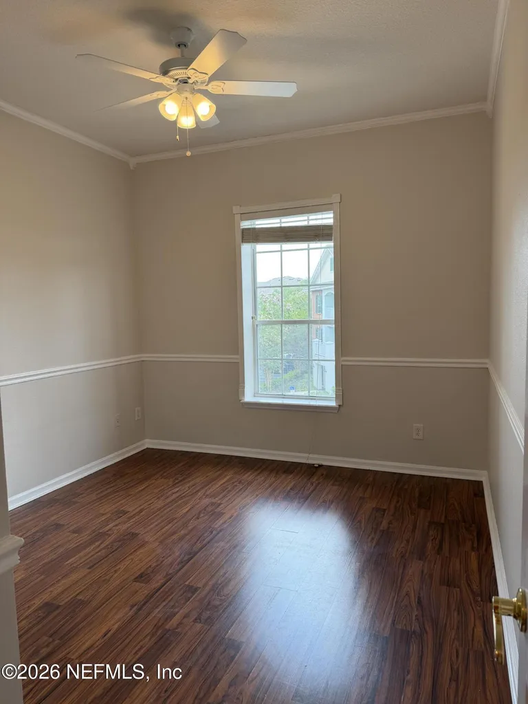 785 Oakleaf Plantation Orange Park FL 32065