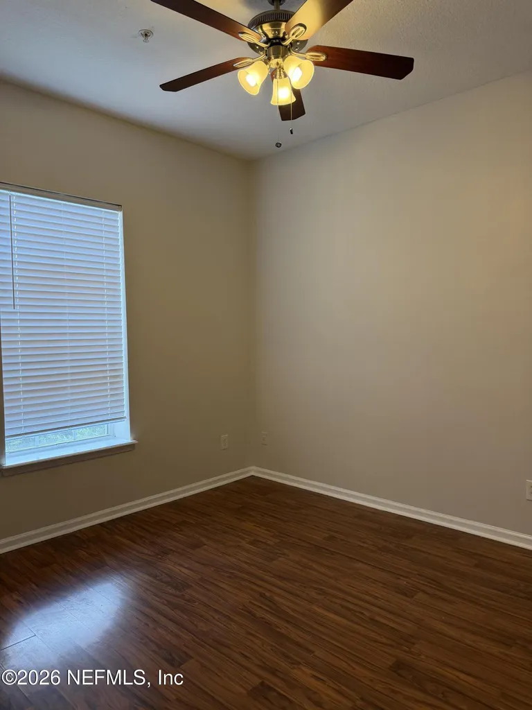 785 Oakleaf Plantation Orange Park FL 32065