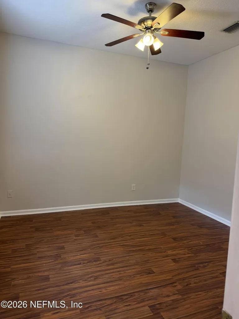 785 Oakleaf Plantation Orange Park FL 32065