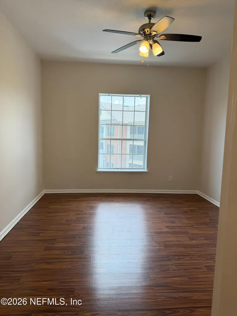 785 Oakleaf Plantation Orange Park FL 32065