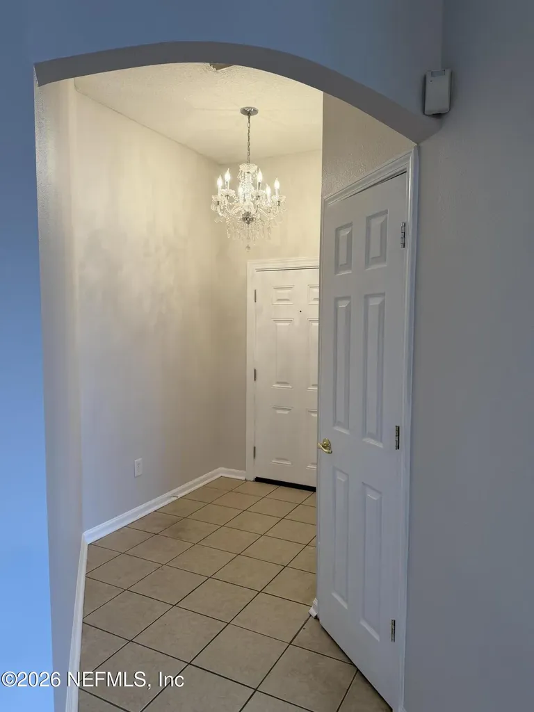 785 Oakleaf Plantation Orange Park FL 32065