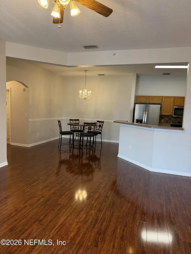 785 Oakleaf Plantation Orange Park FL 32065