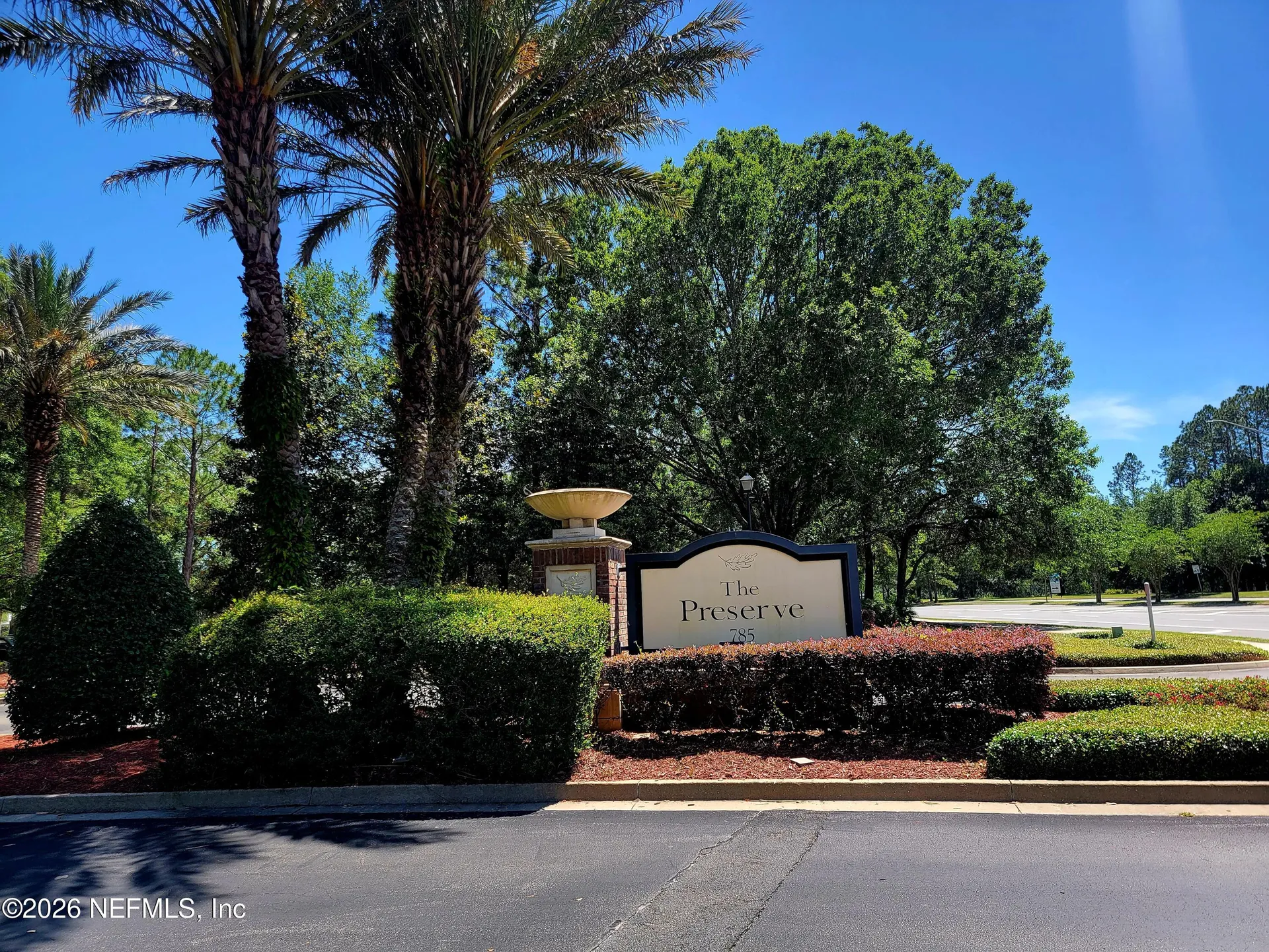 785 Oakleaf Plantation Orange Park FL 32065
