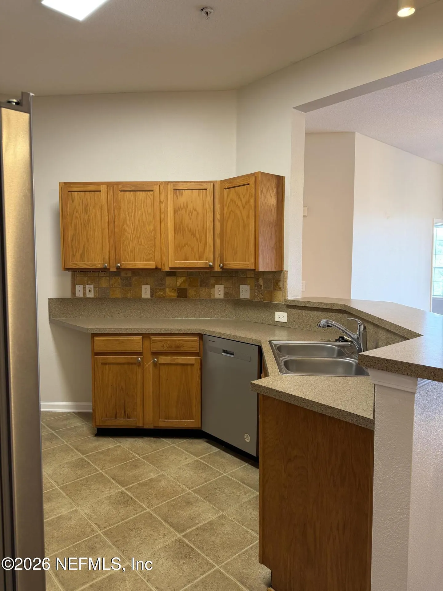 785 Oakleaf Plantation Orange Park FL 32065