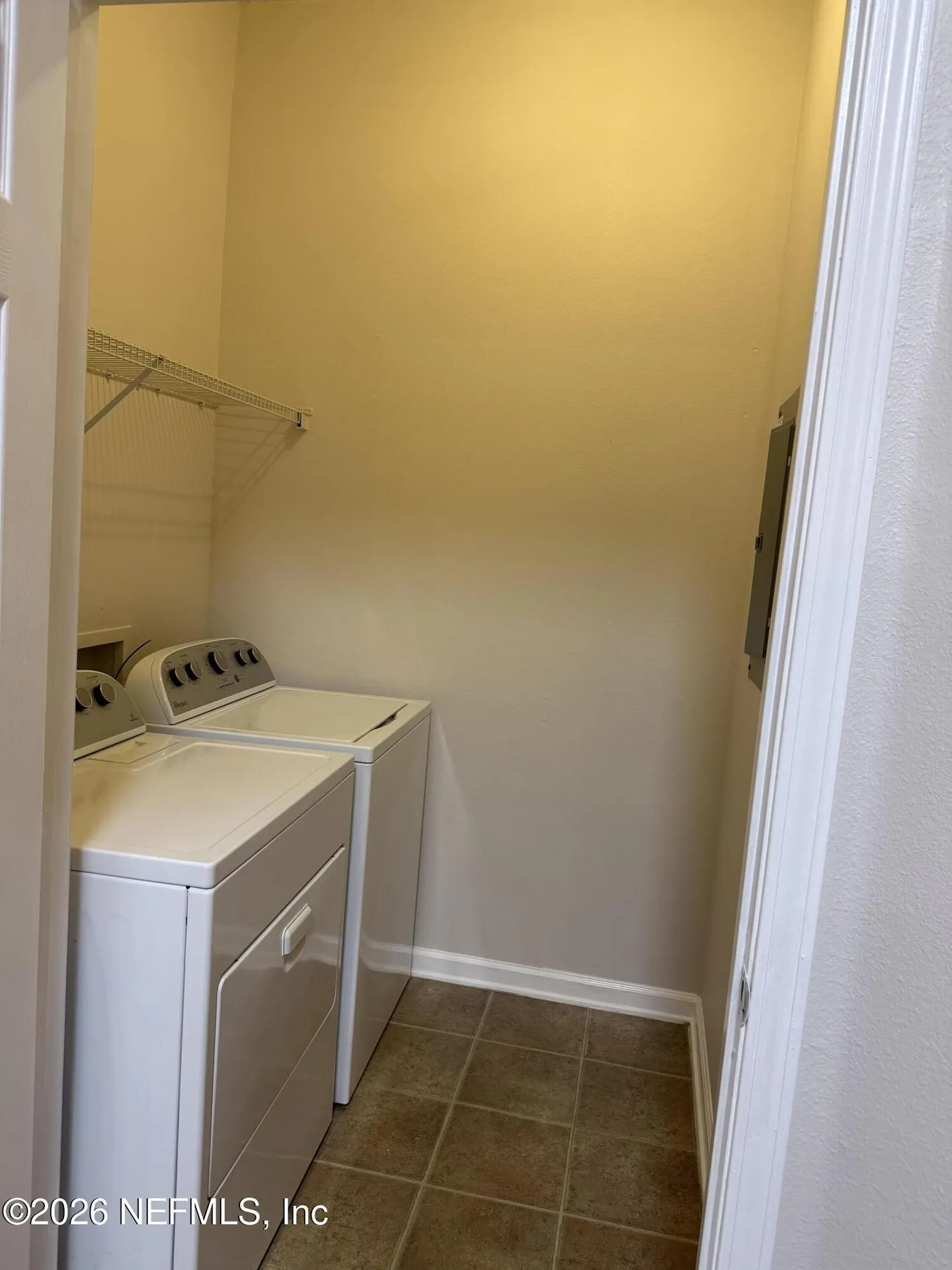785 Oakleaf Plantation Orange Park FL 32065