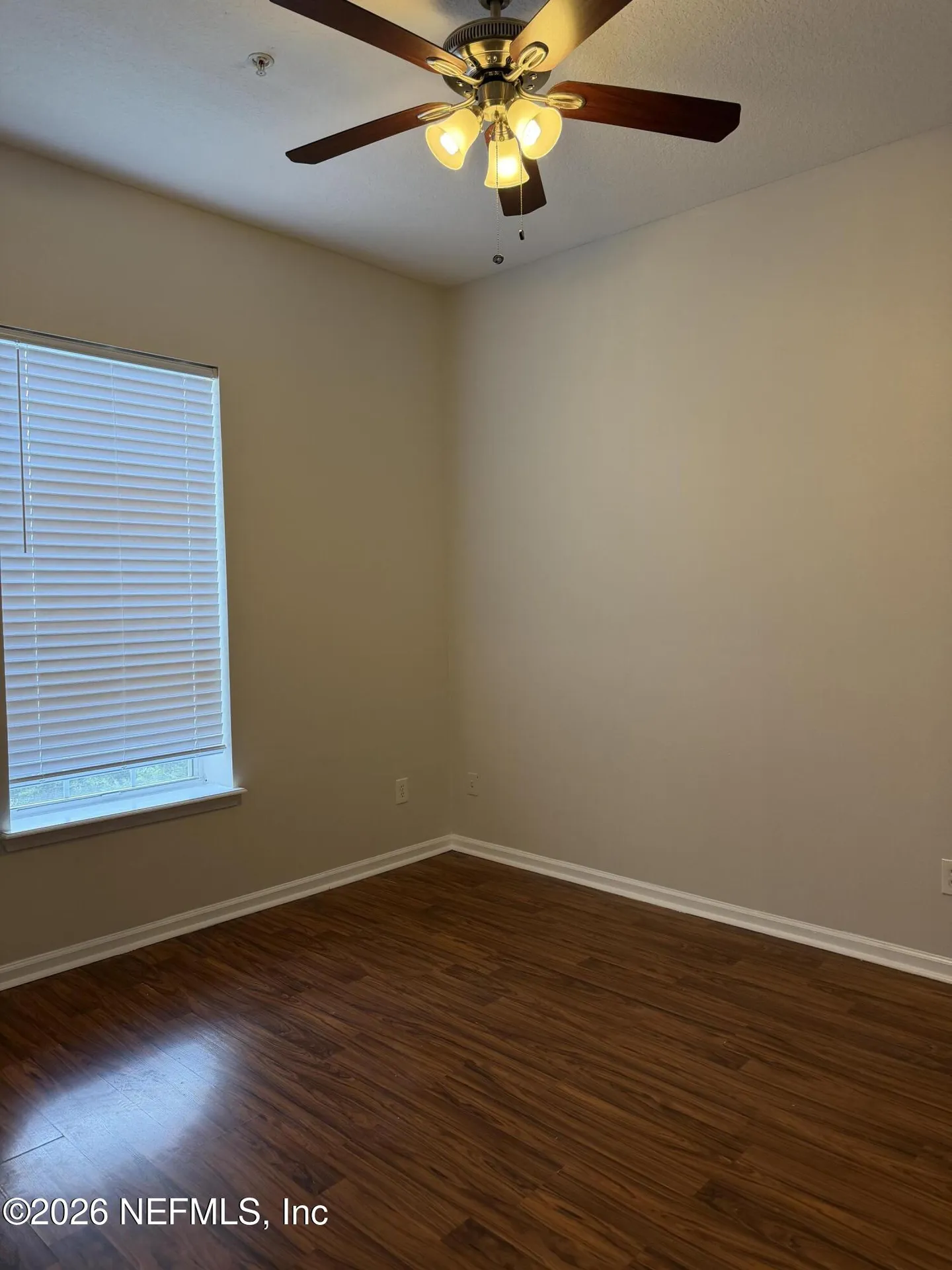 785 Oakleaf Plantation Orange Park FL 32065
