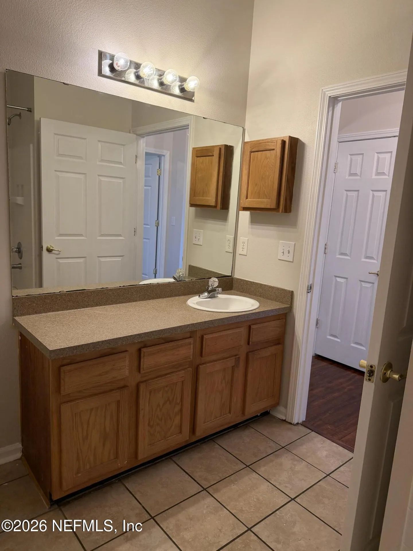 785 Oakleaf Plantation Orange Park FL 32065