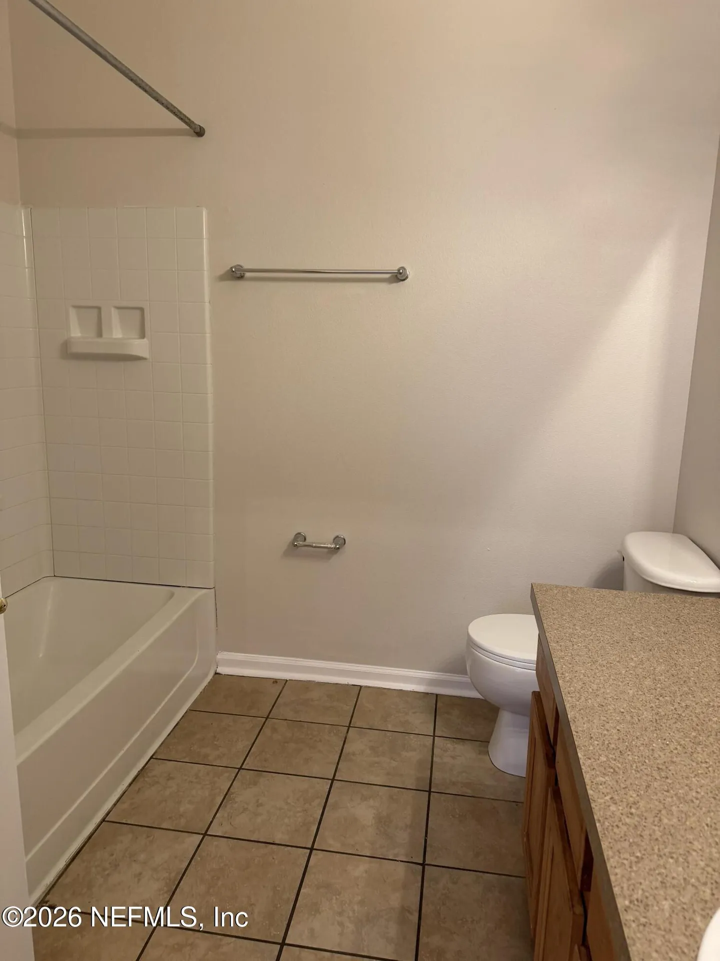 785 Oakleaf Plantation Orange Park FL 32065