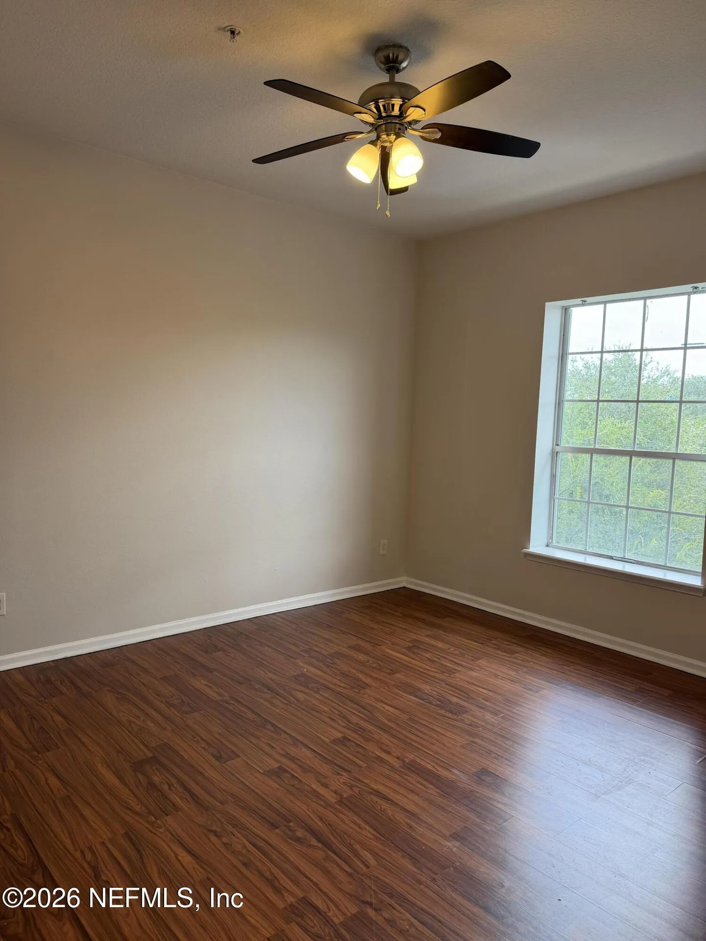 785 Oakleaf Plantation Orange Park FL 32065