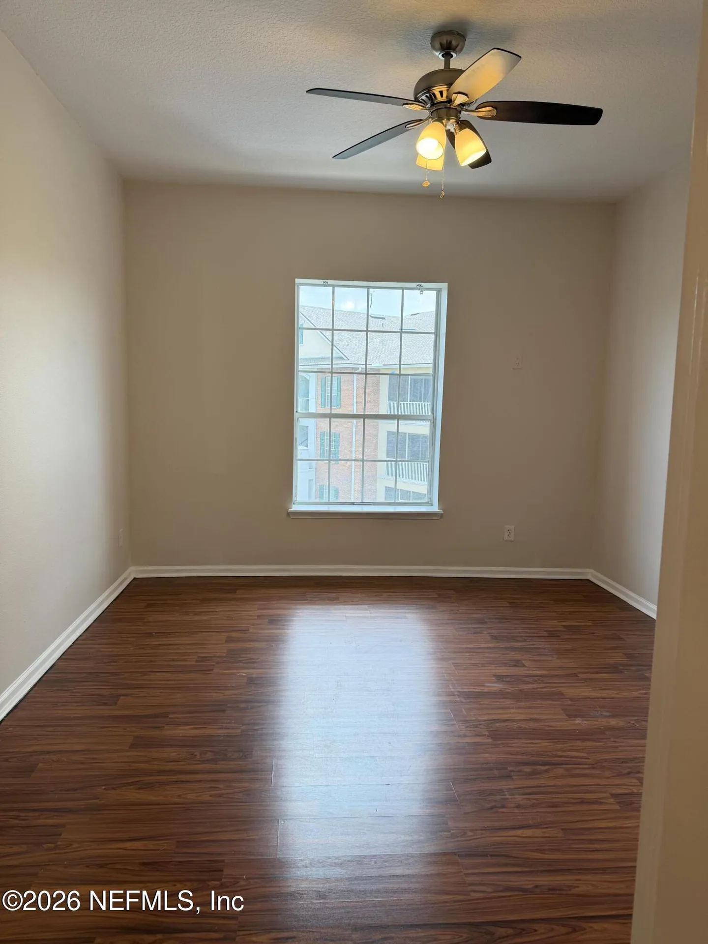 785 Oakleaf Plantation Orange Park FL 32065