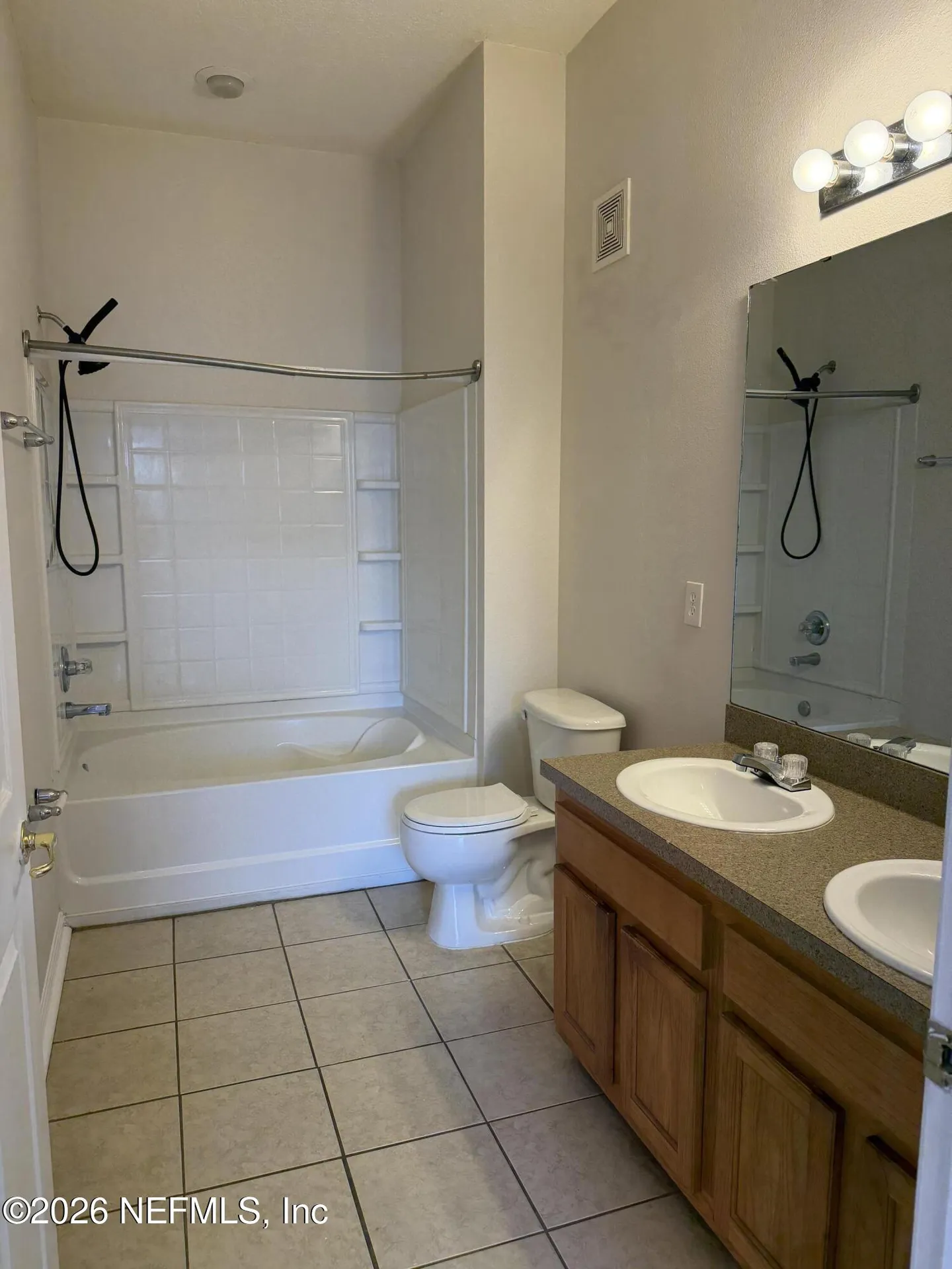 785 Oakleaf Plantation Orange Park FL 32065