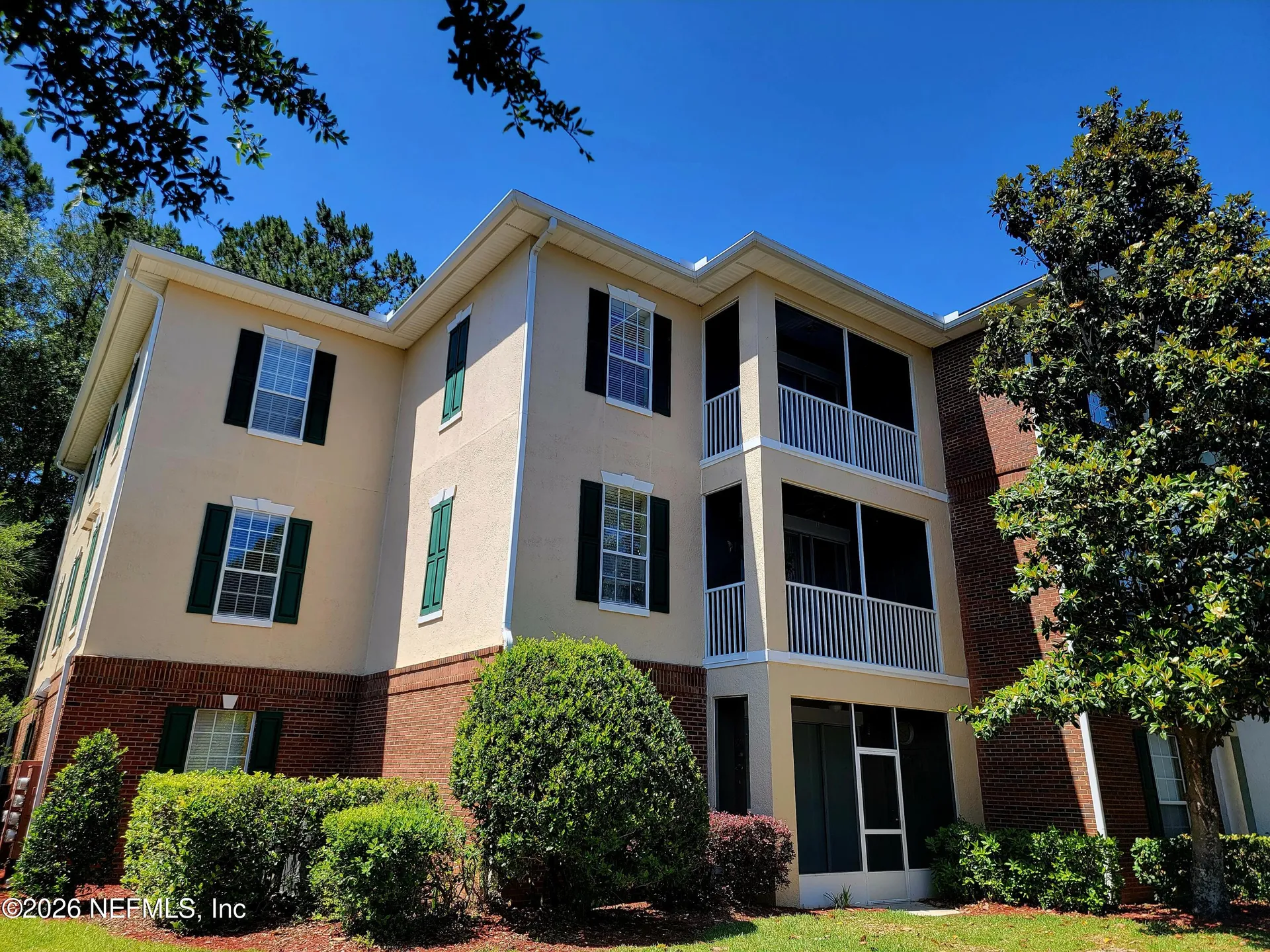 785 Oakleaf Plantation Orange Park FL 32065