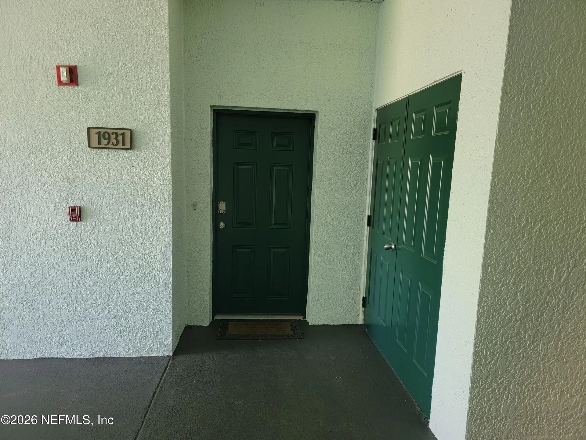 785 Oakleaf Plantation Orange Park FL 32065