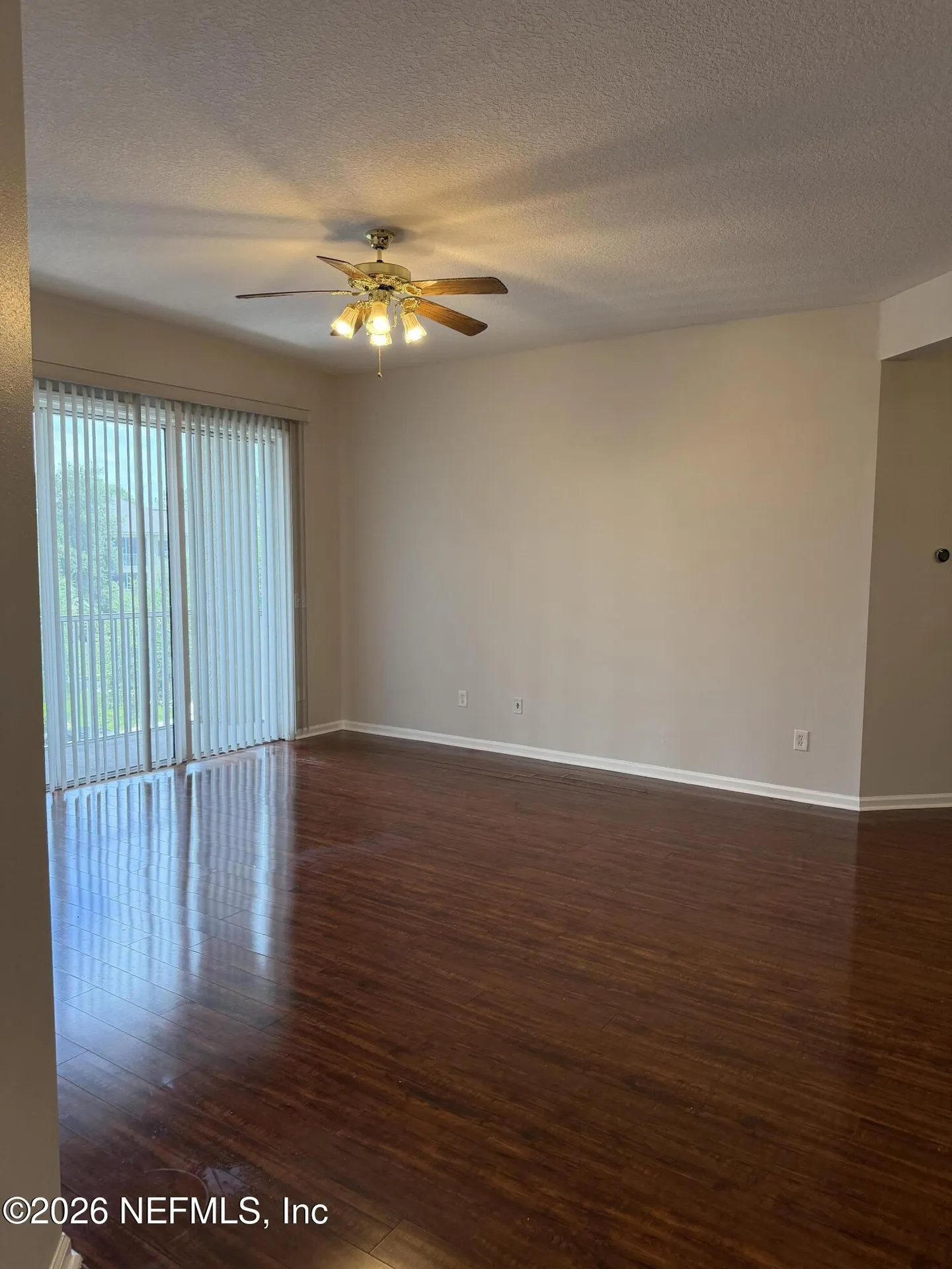 785 Oakleaf Plantation Orange Park FL 32065