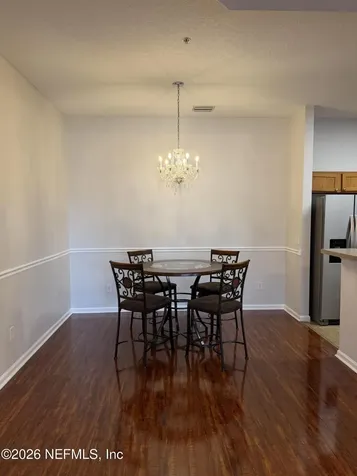 785 Oakleaf Plantation Orange Park FL 32065