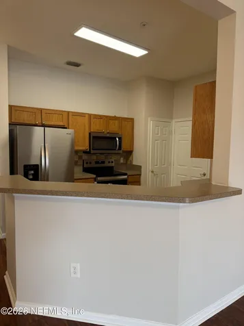 785 Oakleaf Plantation Orange Park FL 32065