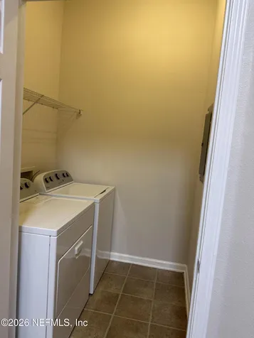 785 Oakleaf Plantation Orange Park FL 32065