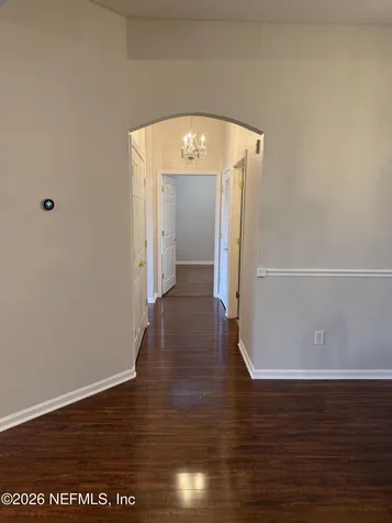 785 Oakleaf Plantation Orange Park FL 32065