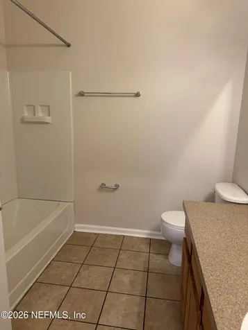 785 Oakleaf Plantation Orange Park FL 32065