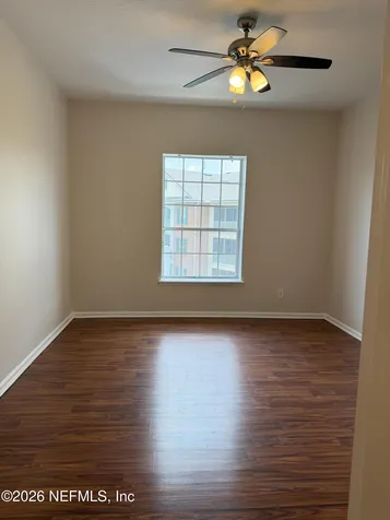 785 Oakleaf Plantation Orange Park FL 32065