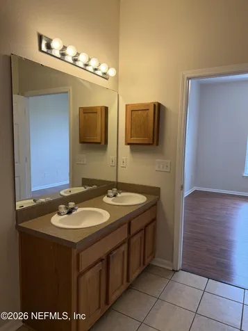 785 Oakleaf Plantation Orange Park FL 32065