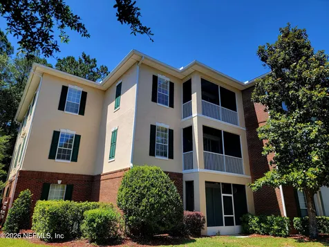 785 Oakleaf Plantation Orange Park FL 32065