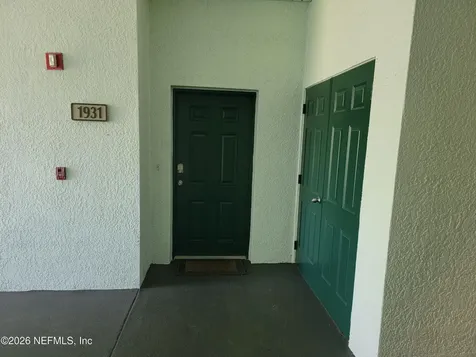 785 Oakleaf Plantation Orange Park FL 32065