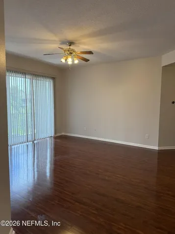 785 Oakleaf Plantation Orange Park FL 32065