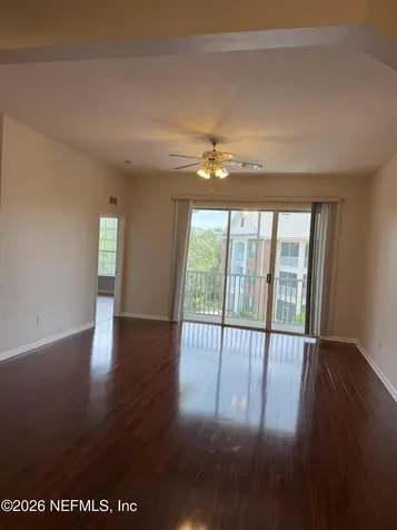 785 Oakleaf Plantation Orange Park FL 32065