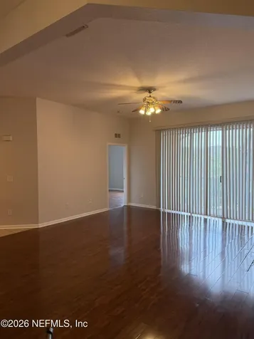 785 Oakleaf Plantation Orange Park FL 32065