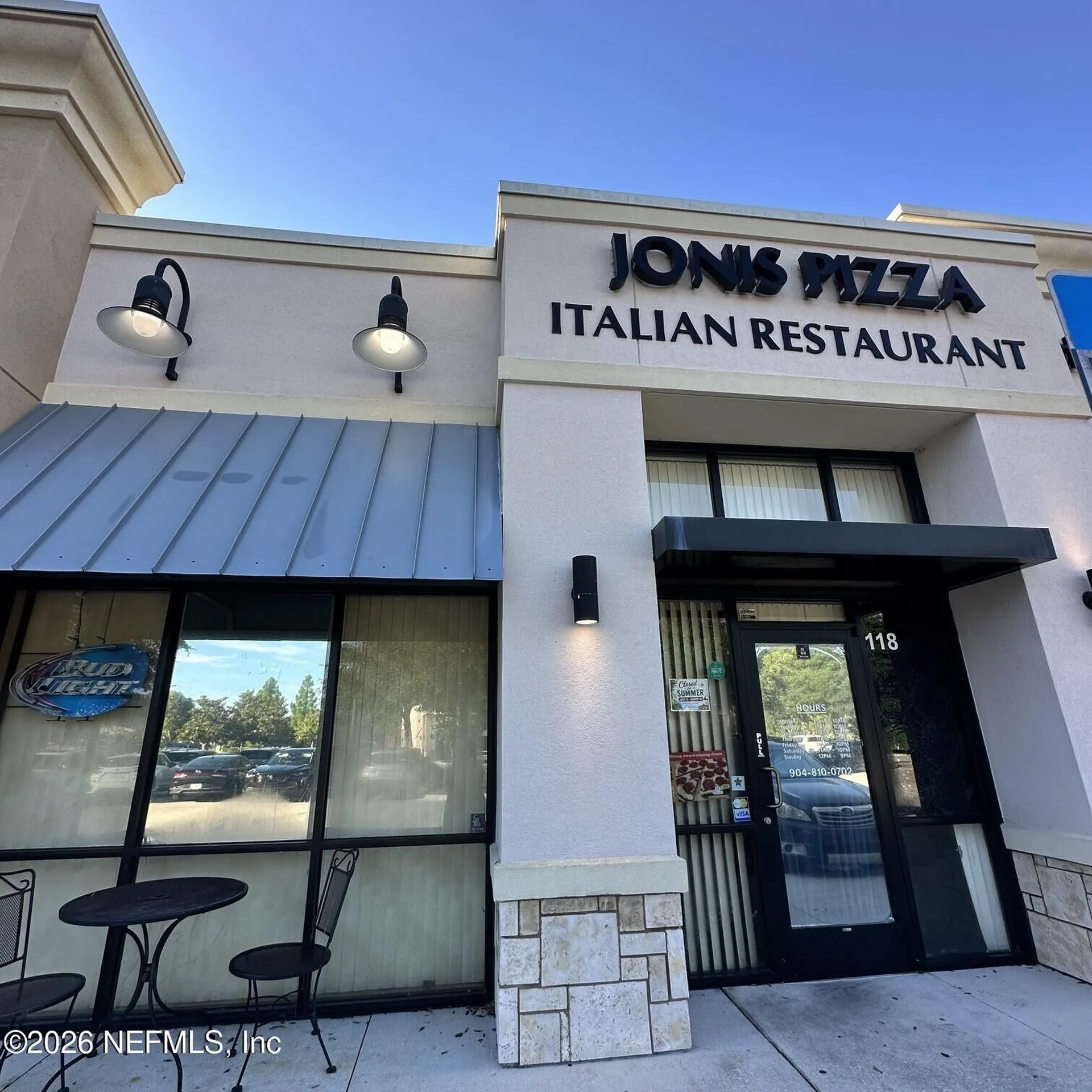 145 Hilden Road Ponte Vedra FL 32081