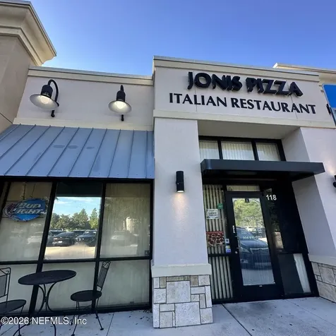 145 Hilden Road Ponte Vedra FL 32081