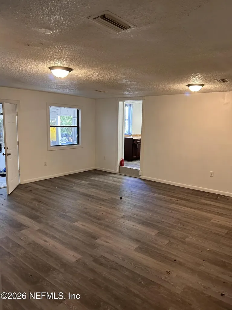 9053 Jefferson Avenue Jacksonville FL 32208