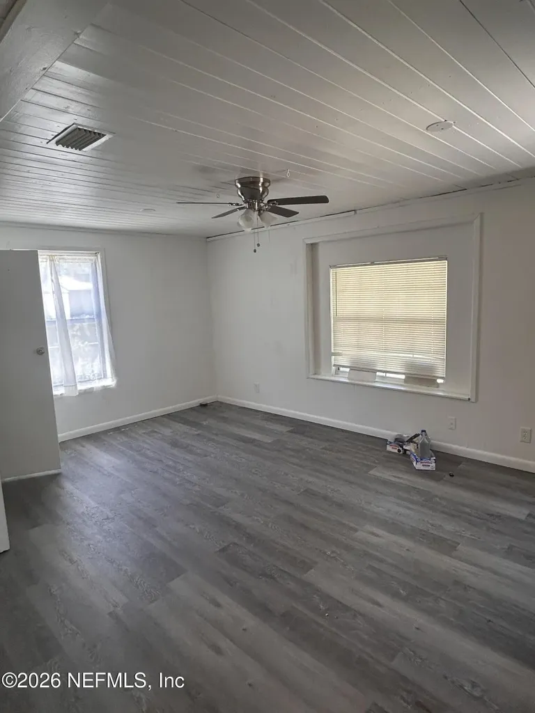 9053 Jefferson Avenue Jacksonville FL 32208