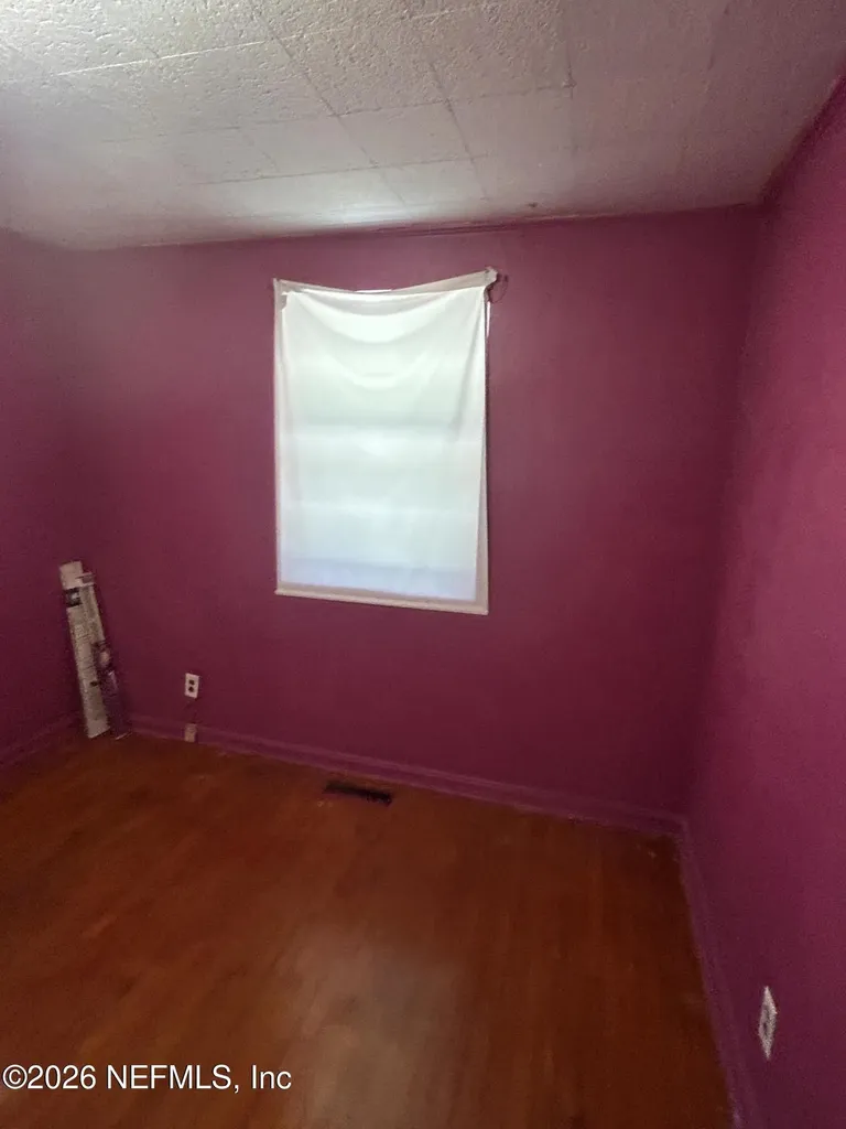 9053 Jefferson Avenue Jacksonville FL 32208