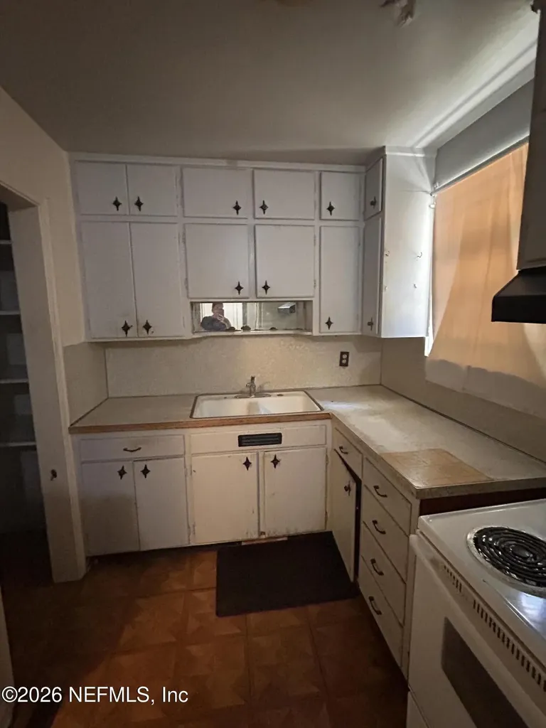 9053 Jefferson Avenue Jacksonville FL 32208