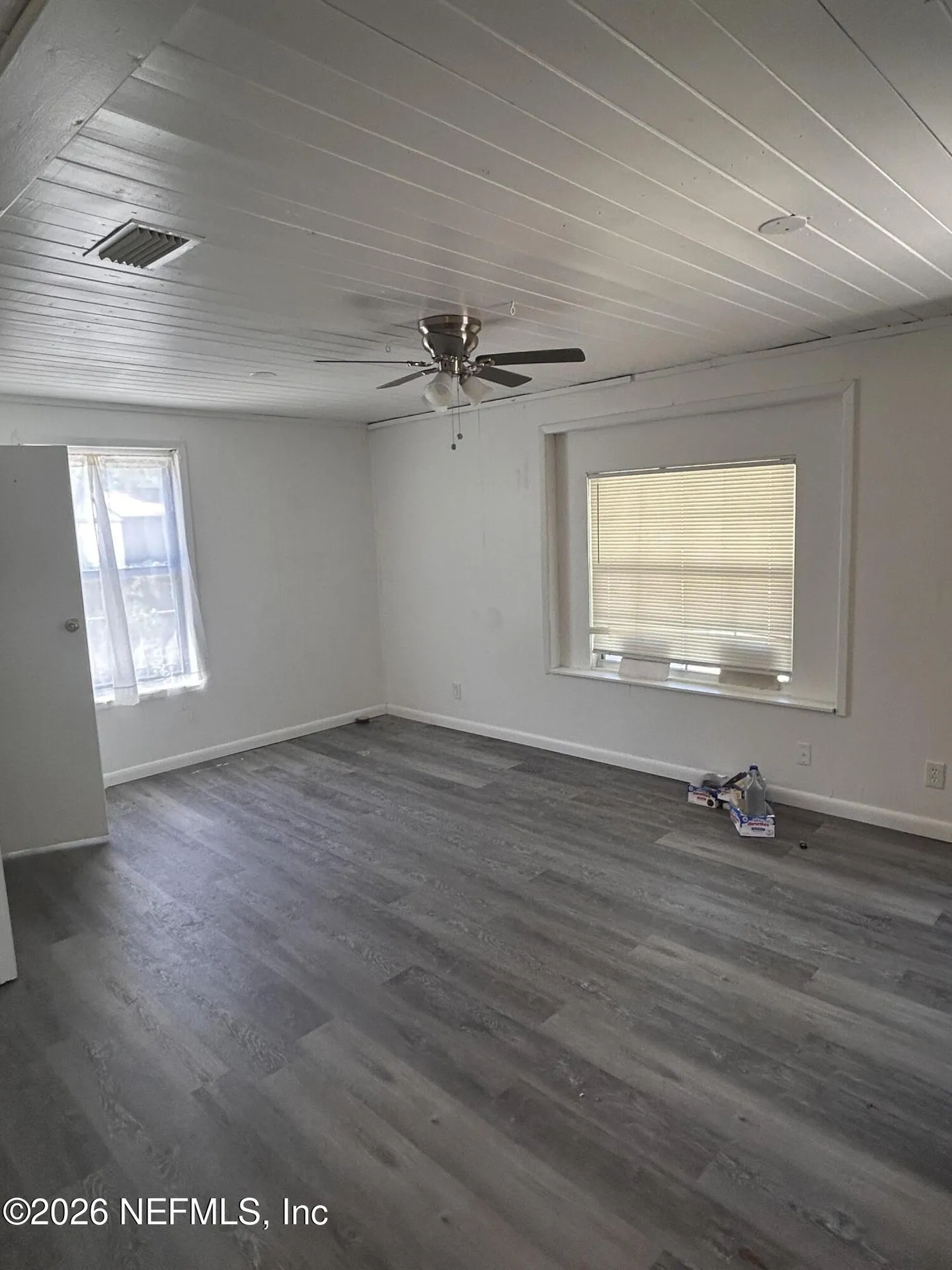 9053 Jefferson Avenue Jacksonville FL 32208