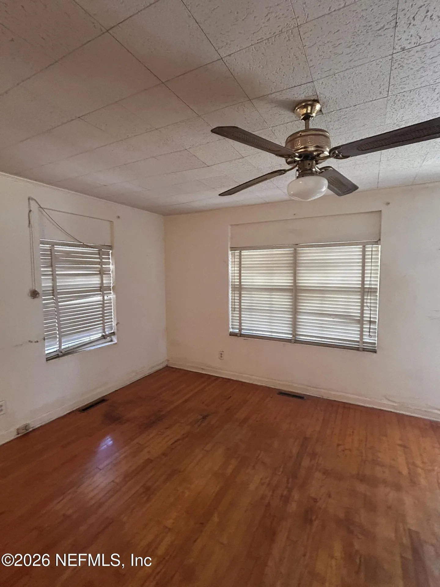9053 Jefferson Avenue Jacksonville FL 32208