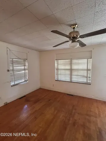 9053 Jefferson Avenue Jacksonville FL 32208