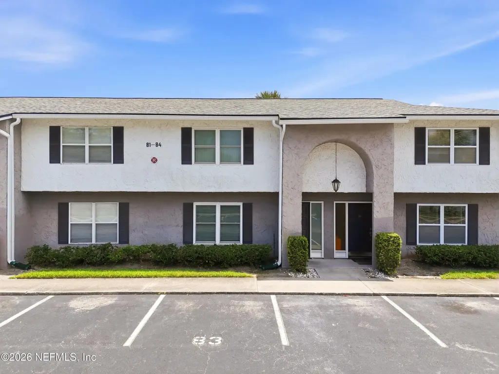 695 A1a N Ponte Vedra Beach FL 32082