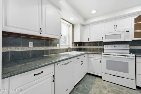 695 A1a N Ponte Vedra Beach FL 32082