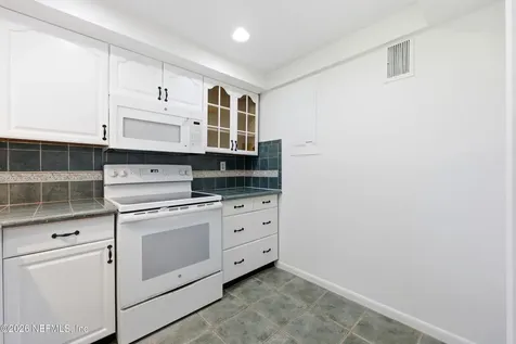 695 A1a N Ponte Vedra Beach FL 32082