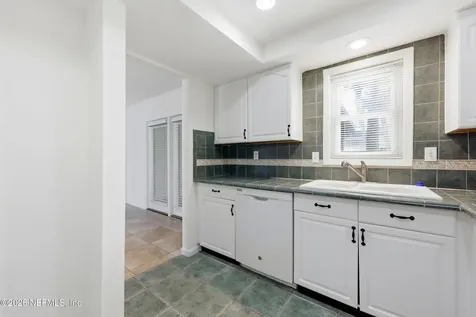 695 A1a N Ponte Vedra Beach FL 32082